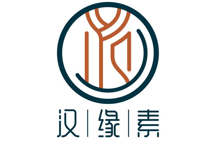 青海漢緣素文化傳播